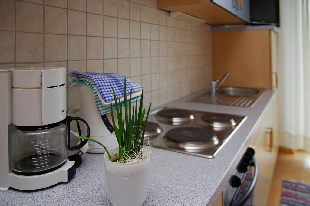 Haus Sonnegg Apartman Marlengo Kültér fotó