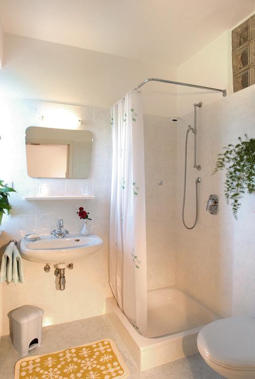 Haus Sonnegg Apartman Marlengo Kültér fotó
